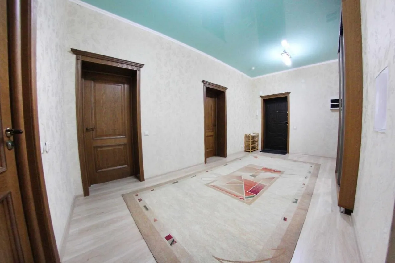 Razmestim В Жк Айгерим Almaty Kazakhstan
