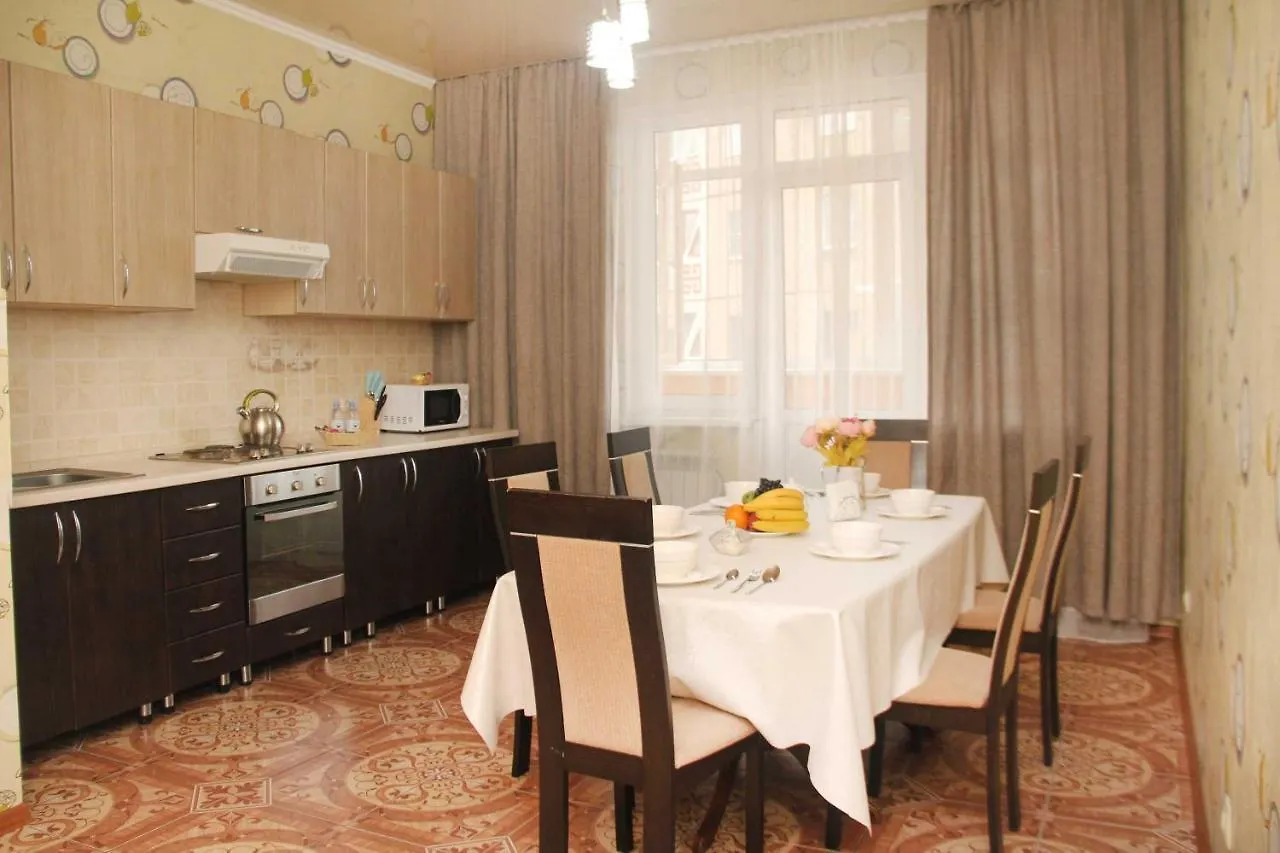 Razmestim В Жк Айгерим Almaty