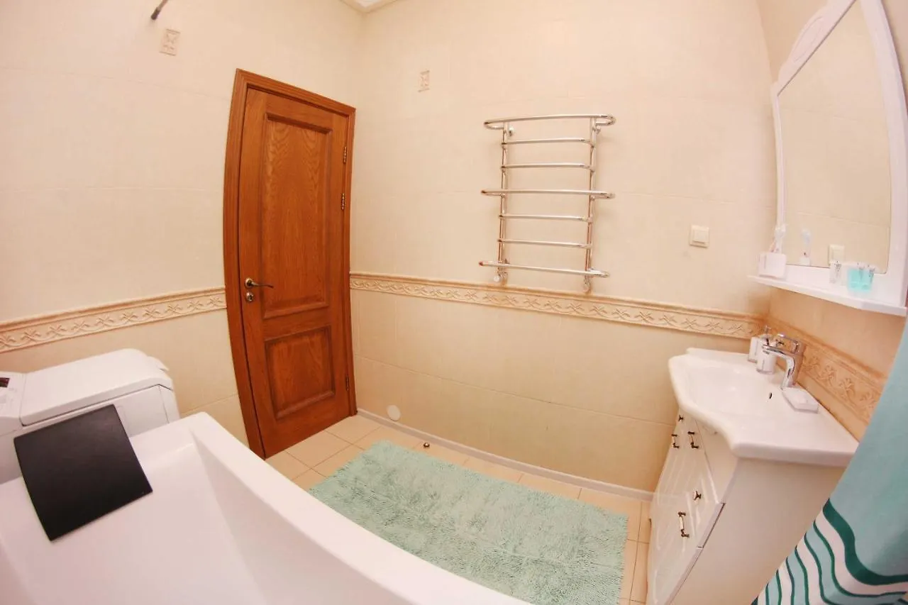 Razmestim В Жк Айгерим Almaty